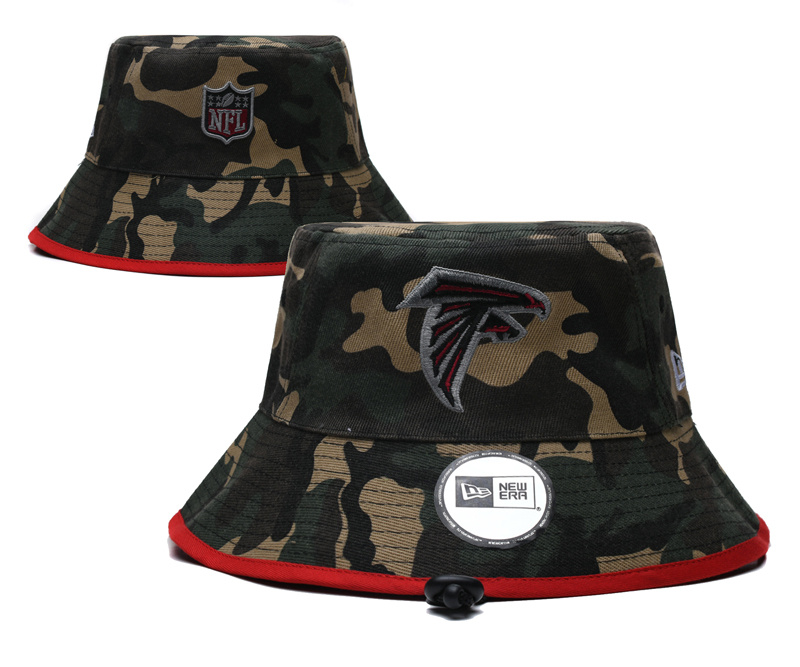 2026 New Hat 0c70263f1009->mlb hats->Sports Caps